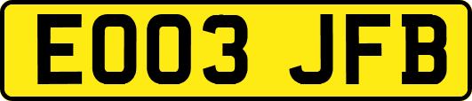 EO03JFB