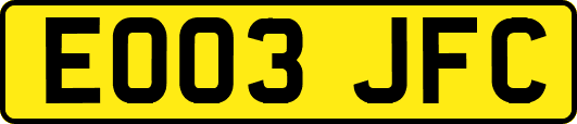 EO03JFC