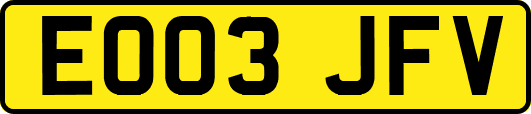 EO03JFV