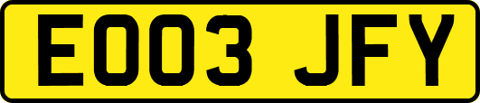 EO03JFY