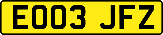 EO03JFZ