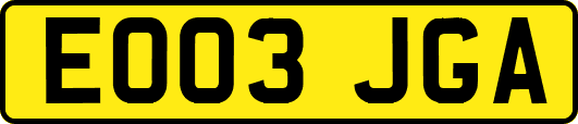 EO03JGA