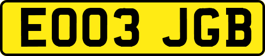 EO03JGB