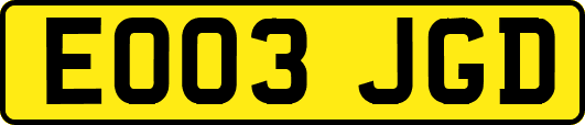 EO03JGD