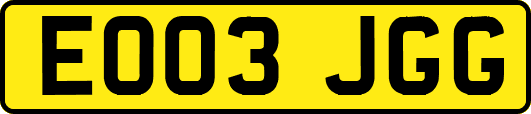 EO03JGG