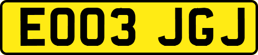 EO03JGJ