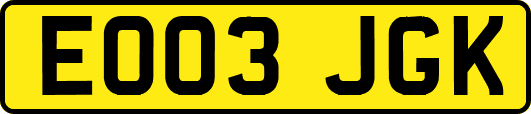 EO03JGK