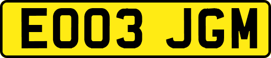 EO03JGM