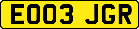 EO03JGR