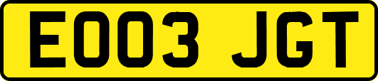 EO03JGT