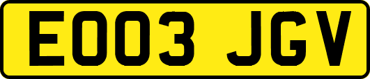 EO03JGV