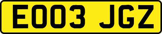 EO03JGZ