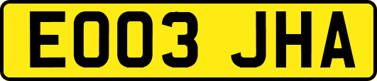 EO03JHA