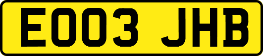 EO03JHB