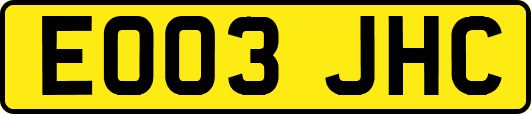 EO03JHC