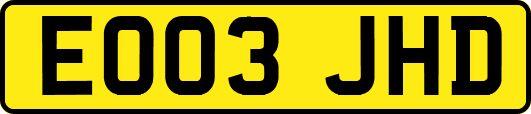 EO03JHD
