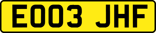 EO03JHF