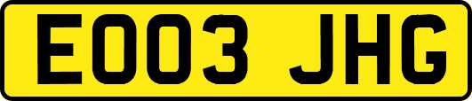 EO03JHG