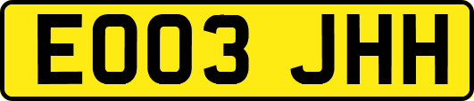 EO03JHH
