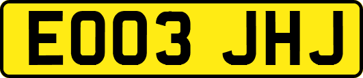 EO03JHJ
