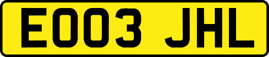 EO03JHL