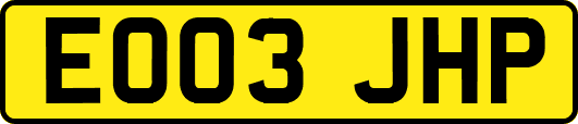 EO03JHP
