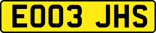 EO03JHS