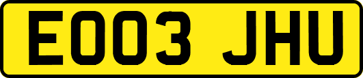 EO03JHU