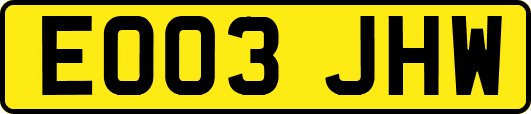 EO03JHW