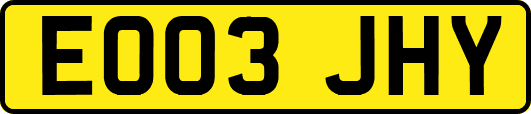 EO03JHY