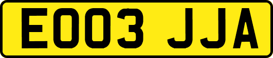 EO03JJA