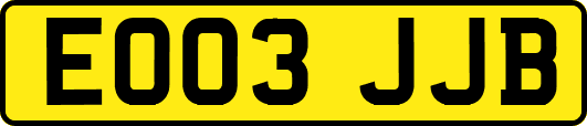 EO03JJB