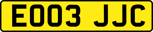 EO03JJC
