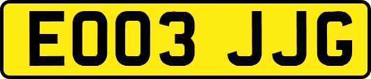EO03JJG