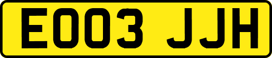 EO03JJH