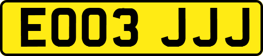 EO03JJJ