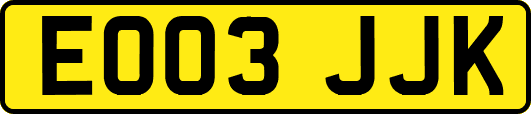 EO03JJK