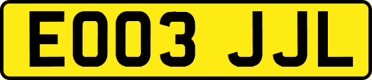 EO03JJL