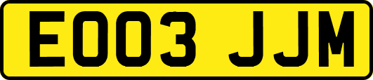 EO03JJM