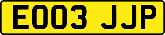 EO03JJP