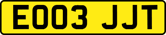 EO03JJT