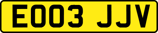 EO03JJV