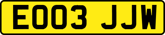 EO03JJW