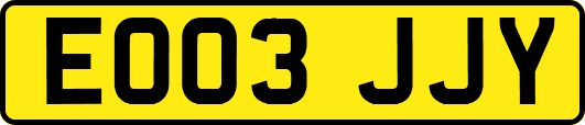 EO03JJY