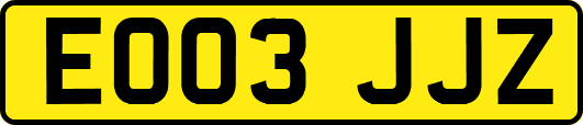 EO03JJZ