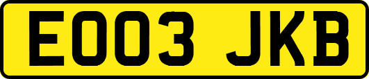 EO03JKB