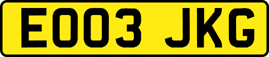 EO03JKG