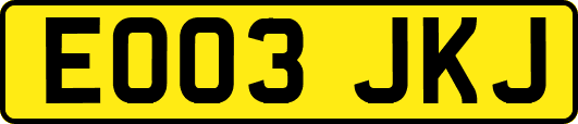 EO03JKJ