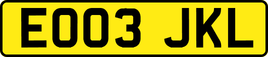 EO03JKL