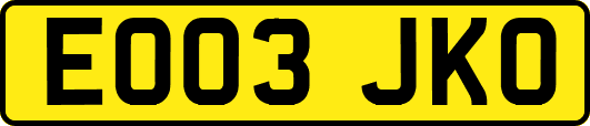 EO03JKO